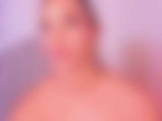 Shelynna's Live Sex Cam Show