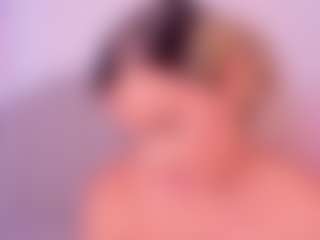 Live cam show with Shelynna - Toys on Camsoda