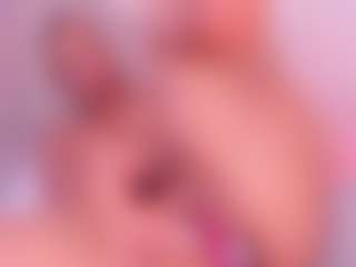 Live cam show with Shelynna - Anal Teen (18+) on pussylord.com