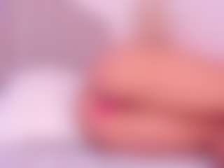 Shelynna's Live Sex Cam Show