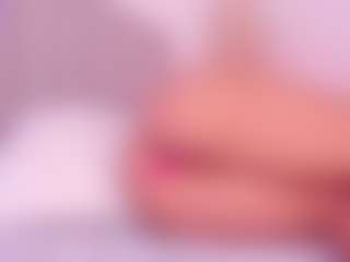 Shelynna's Live Sex Cam Show
