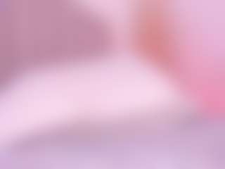 Shelynna's Live Sex Cam Show