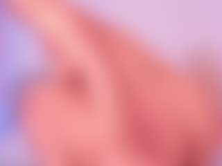 Shelynna's Live Sex Cam Show