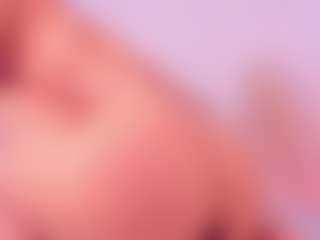 Shelynna's Live Sex Cam Show