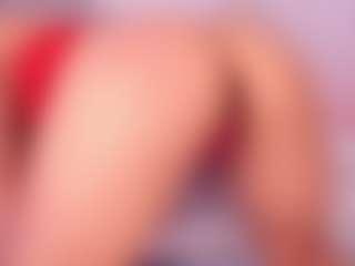 Live cam show with Shelynna - Cum In Pussy on Strip Flash - Live Sex Shows