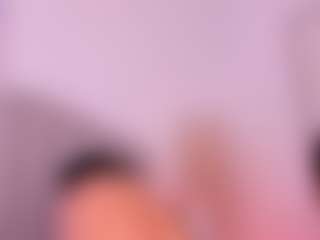Live cam show with Shelynna - Blonde Hair Teen (18+) on fapnchat