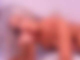 Shelynna's Live Sex Cam Show