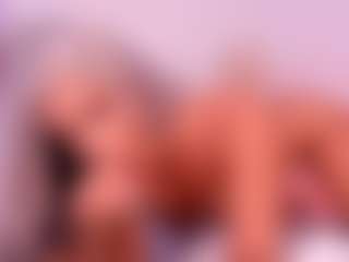 Shelynna's Live Sex Cam Show