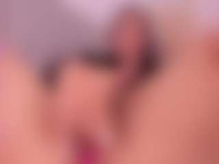 Shelynna's Live Sex Cam Show
