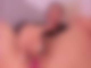 Shelynna's Live Sex Cam Show