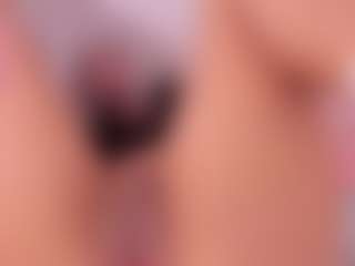 Shelynna's Live Sex Cam Show