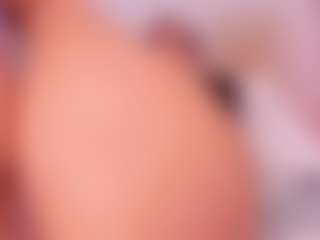Live cam show with Shelynna - Fingering on camwithhim.com