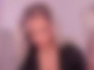 Show en direct avec Shelynna - Blonde Hair sur Camsoda