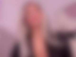 Shelynna's Live Sex Cam Show