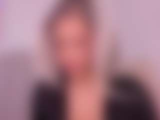 Shelynna's Live Sex Cam Show