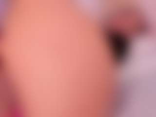 Shelynna's Live Sex Cam Show