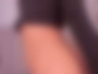 Shelynna's Live Sex Cam Show