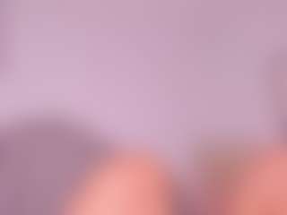 Shelynna's Live Sex Cam Show