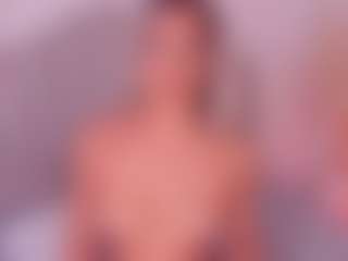 Shelynna's Live Sex Cam Show
