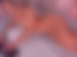 Shelynna's Live Sex Cam Show