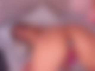 Shelynna's Live Sex Cam Show