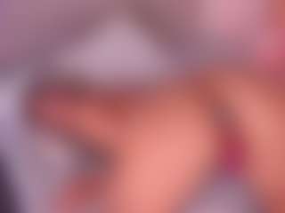 Shelynna's Live Sex Cam Show