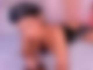 Shelynna's Live Sex Cam Show