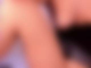 Shelynna's Live Sex Cam Show