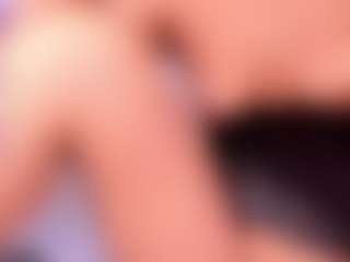 Shelynna's Live Sex Cam Show