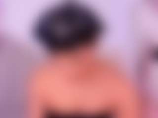 Shelynna's Live Sex Cam Show