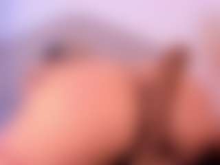 Live cam show with Shelynna - Cum In Pussy on SinfulBabes