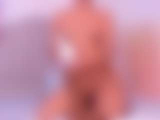 Live cam show with Shelynna - Blonde Hair Curvy on Cam Slut