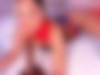 Live cam show with Shelynna - Blonde Hair on Camsoda