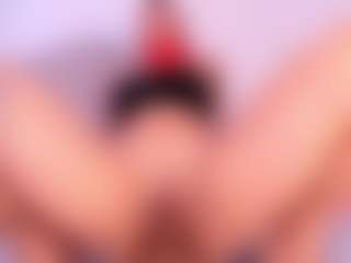 Shelynna's Live Sex Cam Show