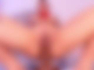 Shelynna's Live Sex Cam Show