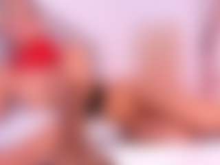 Live cam show with Shelynna - Petite Teen (18+) on madthumbs