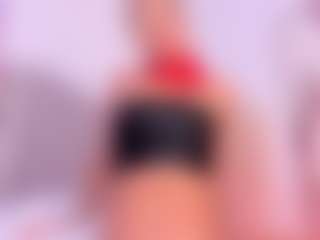 Shelynna's Live Sex Cam Show