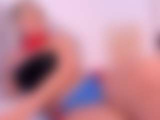 Shelynna's Live Sex Cam Show