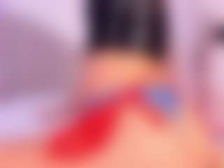 Shelynna's Live Sex Cam Show