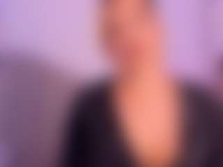 Live cam show with Shelynna - Cum In Pussy on Camsoda