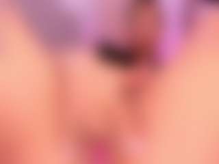Live cam show with Shelynna - HD on CSO-WL