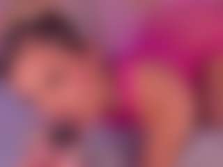 Shelynna's Live Sex Cam Show