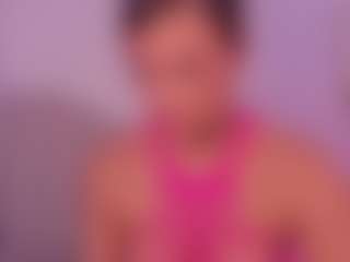 Live cam show with Shelynna - Sexy on xxxlivecams.org
