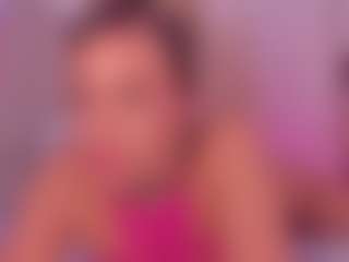 Shelynna's Live Sex Cam Show