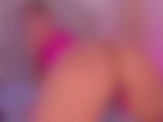 Shelynna's Live Sex Cam Show