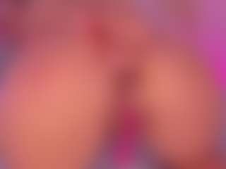 Shelynna's Live Sex Cam Show