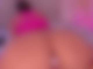 Shelynna's Live Sex Cam Show