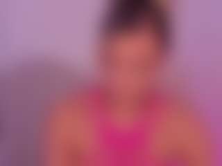 Shelynna's Live Sex Cam Show
