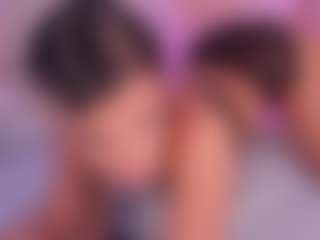 Live cam show with Shelynna - Squirt Blonde Hair on Cam Slut