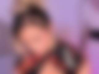 Shelynna's Live Sex Cam Show